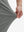 Flat Front Golf Joggers Pants with Belt Loops