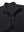 Full Zip Stand Collar Lightweight Windbreaker Jacket