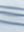 Close-up of lightweight breathable fabric texture, showing fine woven details, lightweight upf50+ short sleeve golf vests jacket in light blue
