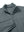 Full Zip Stand Collar Lightweight Windbreaker Jacket