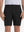 Player Fit Versatile Solid Shorts