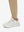 Women's Lighweight Athletic Sweatpants