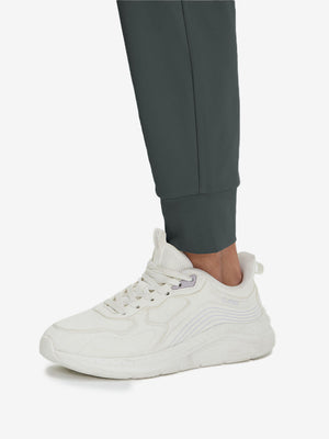 Women's Lighweight Athletic Sweatpants