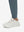 Women's Lighweight Athletic Sweatpants