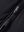 Water Resistant Windproof Fleece Puffer Jacket