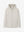 Texture Fleece Lined Golf Hooded Jacket