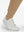 Flat Front Golf Joggers Pants with Belt Loops