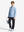 Youth Print Midlayer Q-Zip Pullover Sweatshirts