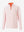 Youth Print Midlayer Q-Zip Pullover Sweatshirts