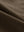 Heather Brushed Rib Knit Crewneck Sweatshirt