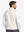 Quick-Drying Jacket Vest with Zipper Pocket
