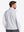 Quick-Drying Jacket Vest with Zipper Pocket