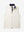 Quick-Drying Jacket Vest with Zipper Pocket