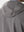 Nylon Blend Water Resistant Windbreaker Jacket