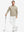 Texture Heather Cozy Hoodies Pullover