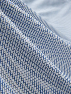 Ultra-light Soft Moisture Wicking Hoodies Pullover