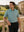Everyday Classic Solid Polo
