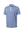 Stylish Full Print Contrast Collared Golf Polo Shirts