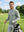 Featherweight Midlayer Quarter Zip Pullover