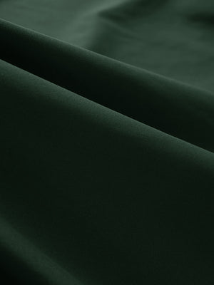 4-Way Stretch Ribbed 1/4 Zip Sweatshirt