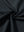 Ribbed Texture Nylon Quarter Zip Pullover